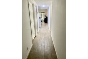 4527 Oak Terrace Dr #4527, Greenacres, FL 33463, Sold 10/06/22