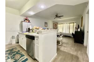 4527 Oak Terrace Dr #4527, Greenacres, FL 33463, Sold 10/06/22