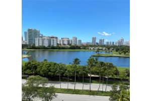 ELDORADO TOWERS, 3625 N Country Club Dr APT 905, Aventura, FL 33180, Sold 10/14/22