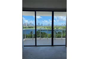 ELDORADO TOWERS, 3625 N Country Club Dr APT 905, Aventura, FL 33180, Sold 10/14/22