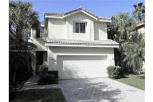 149 NW 107th Terrace, Plantation, FL 33324, Sold 07/30/22