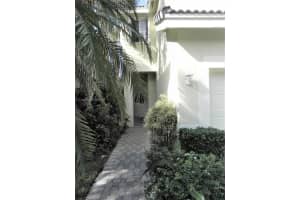 149 NW 107th Terrace, Plantation, FL 33324, Sold 07/30/22