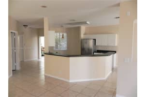 149 NW 107th Terrace, Plantation, FL 33324, Sold 07/30/22