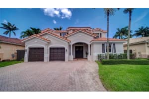 12153 SW 122nd Ct, Miami, FL 33186, Sold 09/29/22
