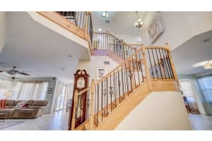 12153 SW 122nd Ct, Miami, FL 33186, Sold 09/29/22