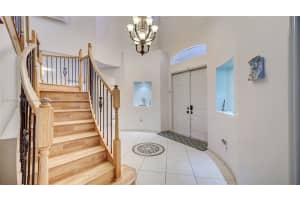 12153 SW 122nd Ct, Miami, FL 33186, Sold 09/29/22
