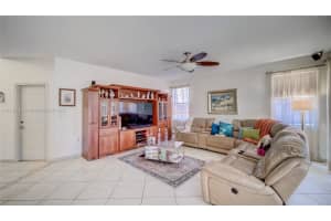 12153 SW 122nd Ct, Miami, FL 33186, Sold 09/29/22