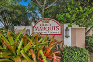 10105 W Sunrise Blvd APT 302, Plantation, FL 33322, Sold 09/01/22