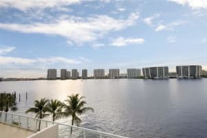 18100 N Bay Rd #404, Sunny Isles Beach, FL 33160, Sold 09/09/22