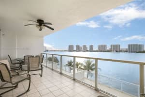 18100 N Bay Rd #404, Sunny Isles Beach, FL 33160, Sold 09/09/22
