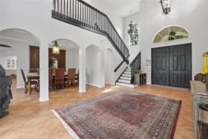 15724 NW 81st Ct, Miami Lakes, FL 33016, Sold 08/16/22
