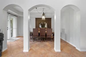 15724 NW 81st Ct, Miami Lakes, FL 33016, Sold 08/16/22