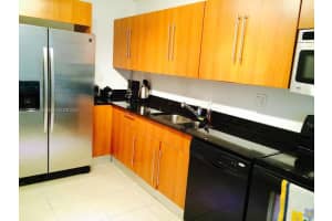 3001 S Ocean Dr APT 1001, Hollywood, FL 33019, Sold 07/25/22