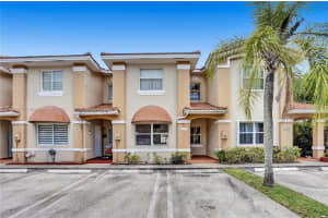 6377 SW 138th Path, Miami, FL 33183, Sold 08/18/22