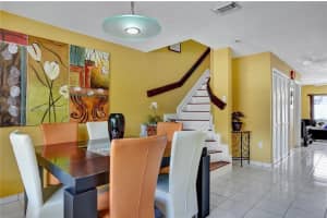 6377 SW 138th Path, Miami, FL 33183, Sold 08/18/22