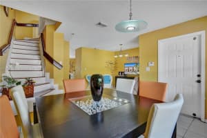 6377 SW 138th Path, Miami, FL 33183, Sold 08/18/22