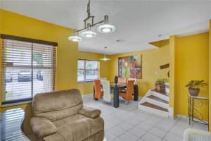 6377 SW 138th Path, Miami, FL 33183, Sold 08/18/22