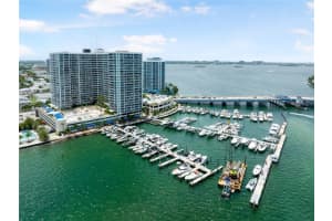 7601 E Treasure Dr APT 817, North Bay Village, FL 33141, Sold 09/01/22