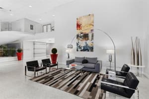 3000 S Ocean Dr APT 214, Hollywood, FL 33019, Sold 05/20/24