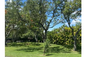 11263 SW 112th Cir Ln E, Miami, FL 33176, Sold 08/05/22