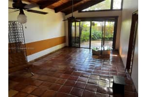 11263 SW 112th Cir Ln E, Miami, FL 33176, Sold 08/05/22