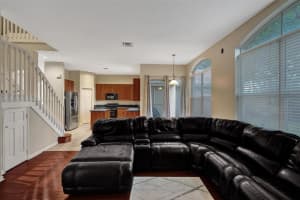 5009 Sancerre Cir, Lake Worth, FL 33463, Sold 08/19/22