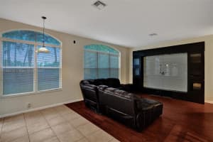 5009 Sancerre Cir, Lake Worth, FL 33463, Sold 08/19/22