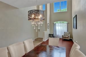 5009 Sancerre Cir, Lake Worth, FL 33463, Sold 08/19/22