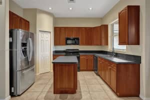 5009 Sancerre Cir, Lake Worth, FL 33463, Sold 08/19/22