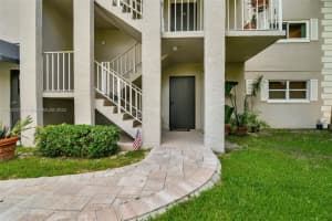 5951 NE 14th Ln #108n, Fort Lauderdale, FL 33334, Sold 10/07/22