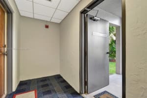 5951 NE 14th Ln #108n, Fort Lauderdale, FL 33334, Sold 10/07/22