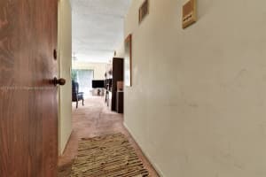 5951 NE 14th Ln #108n, Fort Lauderdale, FL 33334, Sold 10/07/22