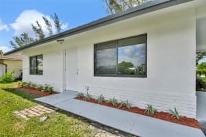 9210 NW 81st Ct, Tamarac, FL 33321, Sold 08/29/22