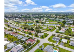 9210 NW 81st Ct, Tamarac, FL 33321, Sold 08/29/22
