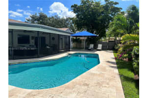 10216 SW 49th Pl, Cooper City, FL 33328, Sold 11/21/22