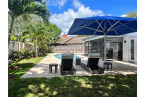 10216 SW 49th Pl, Cooper City, FL 33328, Sold 11/21/22