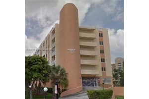200 178th Dr APT 403, Sunny Isles Beach, FL 33160, Sold 07/05/22