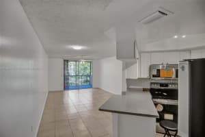 8343 Lake Dr APT 205, Doral, FL 33166, Sold 08/26/22