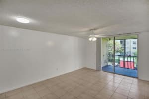 8343 Lake Dr APT 205, Doral, FL 33166, Sold 08/26/22