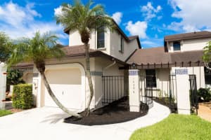 10296 SW 137th Ct, Miami, FL 33186, Sold 08/16/22