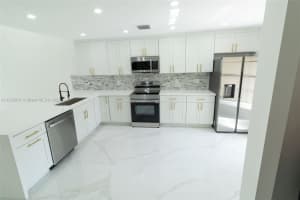 10296 SW 137th Ct, Miami, FL 33186, Sold 08/16/22