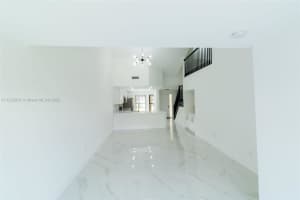 10296 SW 137th Ct, Miami, FL 33186, Sold 08/16/22