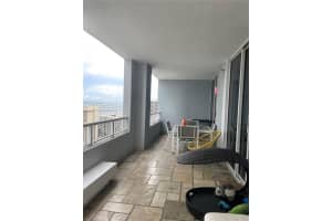 170 SE 14th St #1802, Miami, FL 33131, Sold 08/10/22