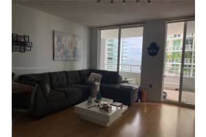 170 SE 14th St #1802, Miami, FL 33131, Sold 08/10/22