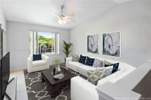 1825 Palm Cove Blvd # 7-303, Delray Beach, FL 33445, Sold 08/05/22
