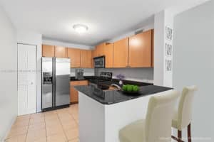 1825 Palm Cove Blvd # 7-303, Delray Beach, FL 33445, Sold 08/05/22