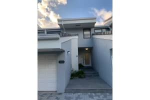 325 Poinciana Island Dr #905, Sunny Isles Beach, FL 33160, Sold 03/01/23