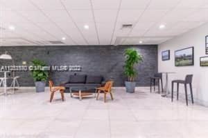 1035 West Ave APT 602, Miami Beach, FL 33139, Sold 09/15/23