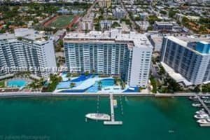 1035 West Ave APT 602, Miami Beach, FL 33139, Sold 09/15/23
