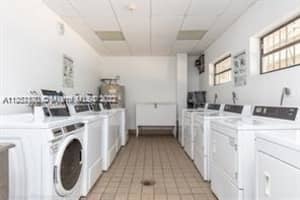 1035 West Ave APT 602, Miami Beach, FL 33139, Sold 09/15/23